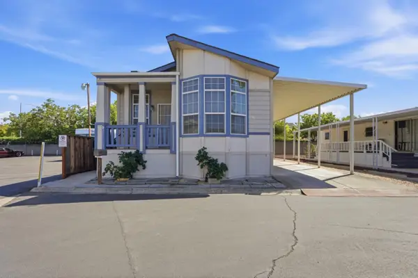 5770 Winfield Boulevard, SAN JOSE, CA 95123