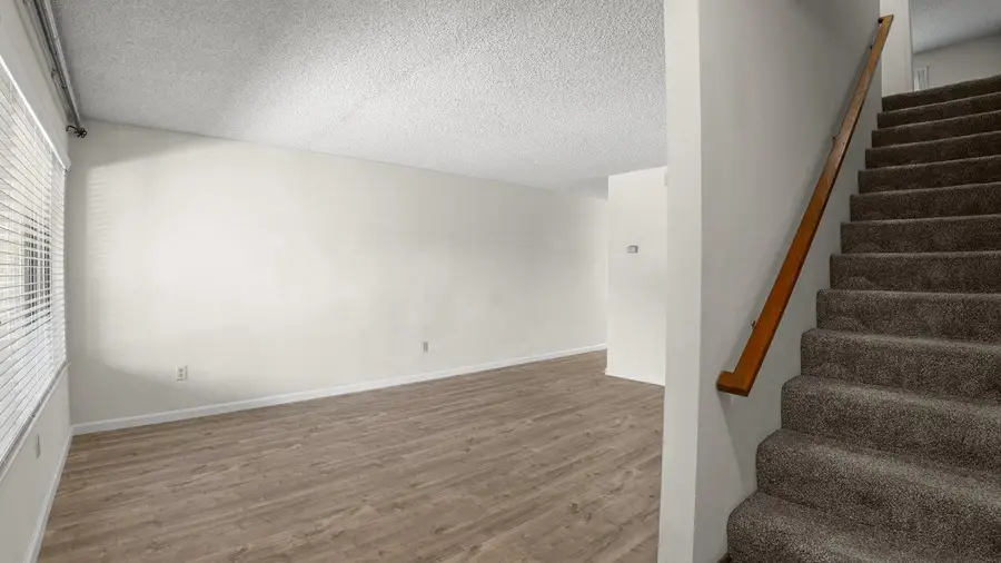 622 Ahwanee Terrace, Sunnyvale, CA 94085 - #2