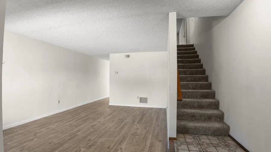 622 Ahwanee Terrace, Sunnyvale, CA 94085 - #3