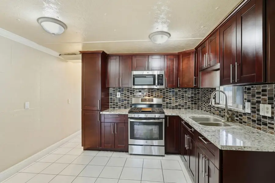 2855 Senter Road, San Jose, CA 95111 - #2