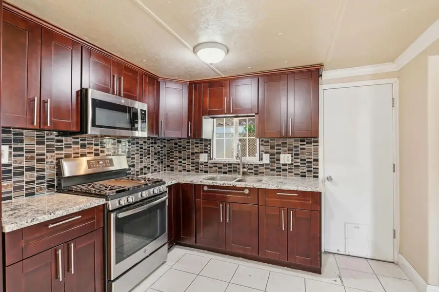 2855 Senter Road, San Jose, CA 95111 - #3