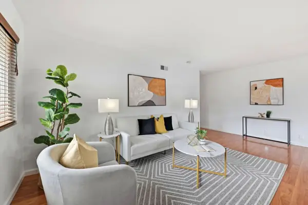 34709 Alvarado Niles Road  #4, UNION CITY, CA 94587