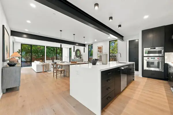 1101 May Brown Avenue, MENLO PARK, CA 94025