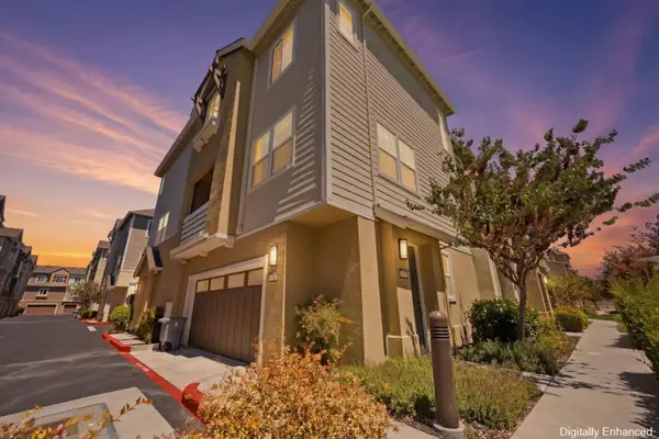 156 Lewis Lane, MORGAN HILL, CA 95037