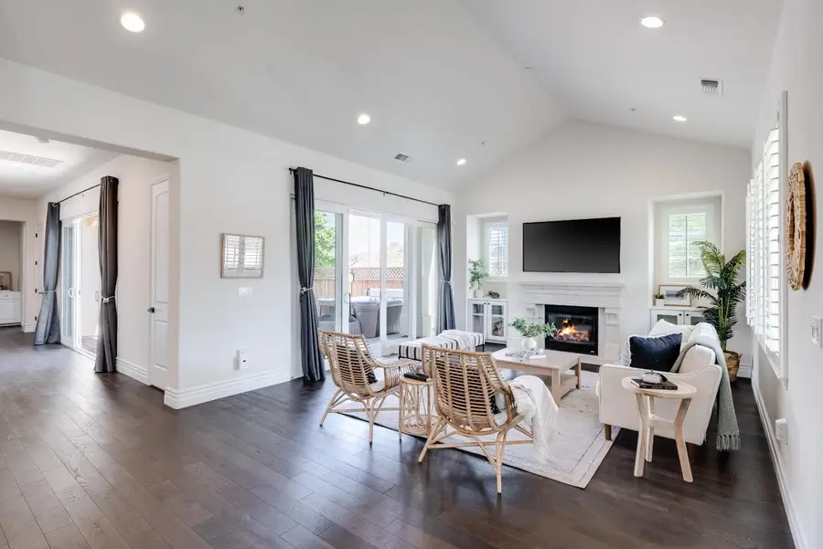 18402 McClellan Circle, East Garrison, CA 93933 - #2