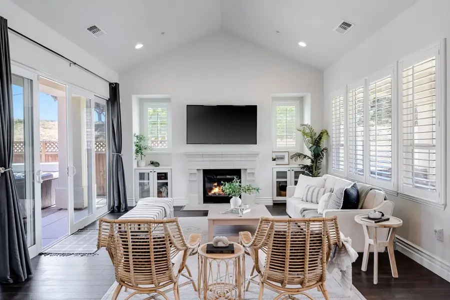 18402 McClellan Circle, East Garrison, CA 93933 - #3