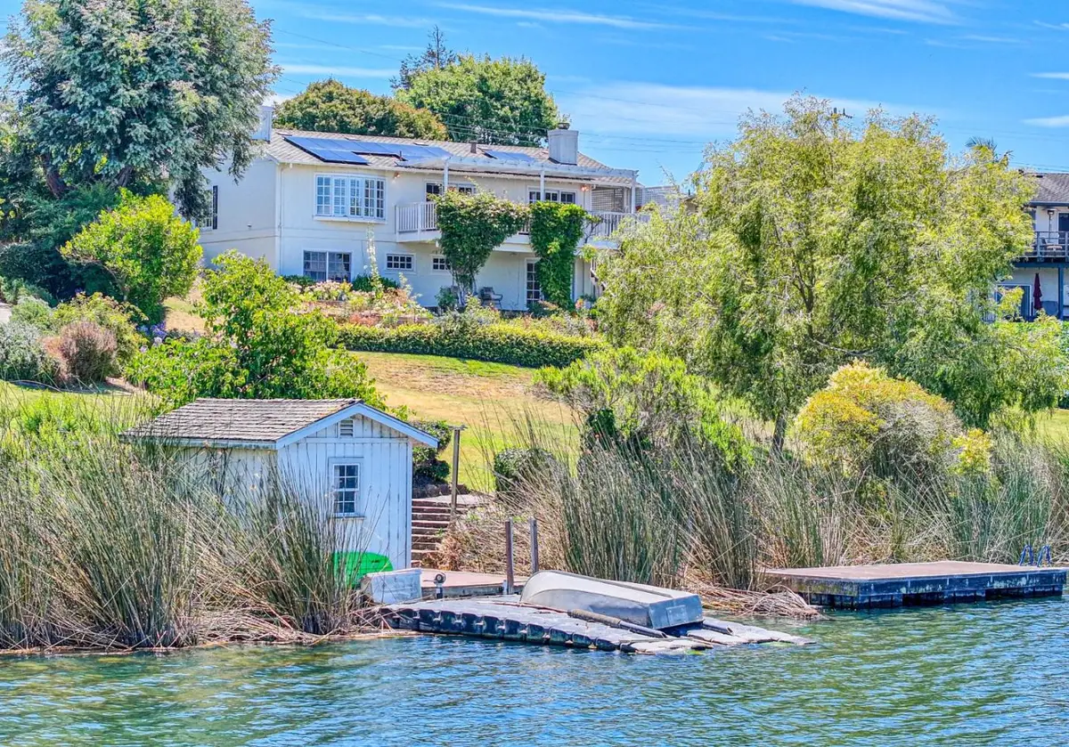 141 Cutter Drive, Watsonville, CA 95076 - #1