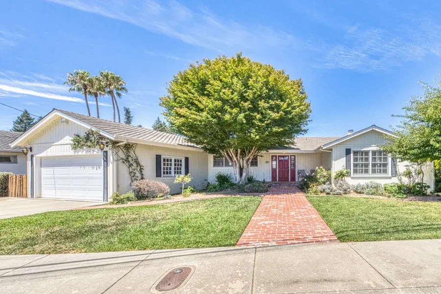 141 Cutter Drive, Watsonville, CA 95076 - #2