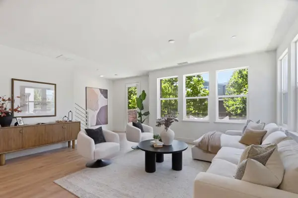 552 Galt Terrace  #4, Sunnyvale, CA 94085