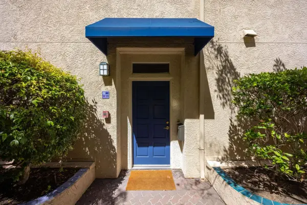 2559 Park Boulevard  #M101, PALO ALTO, CA 94306