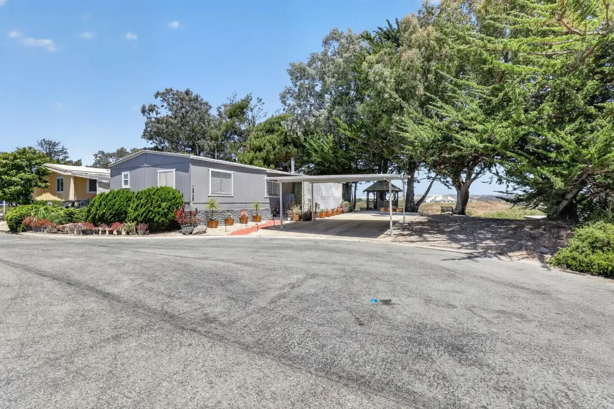 13725 Monte Bello, Castroville, CA 95012 - #1