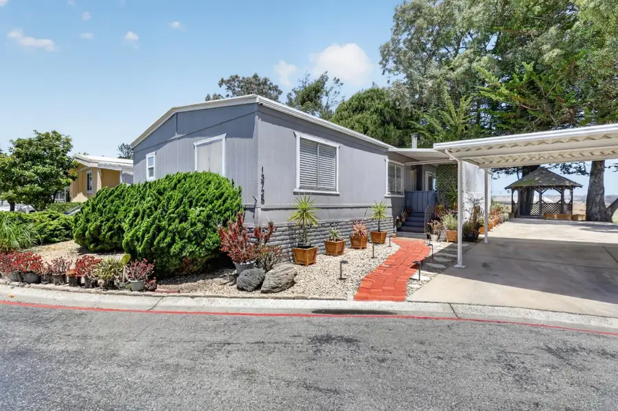 13725 Monte Bello, Castroville, CA 95012 - #2