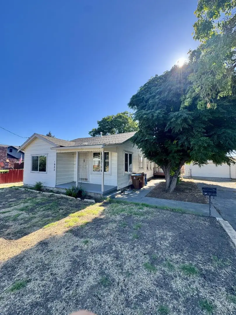 1925 Alpha Way, Antioch, CA 94509 - #1