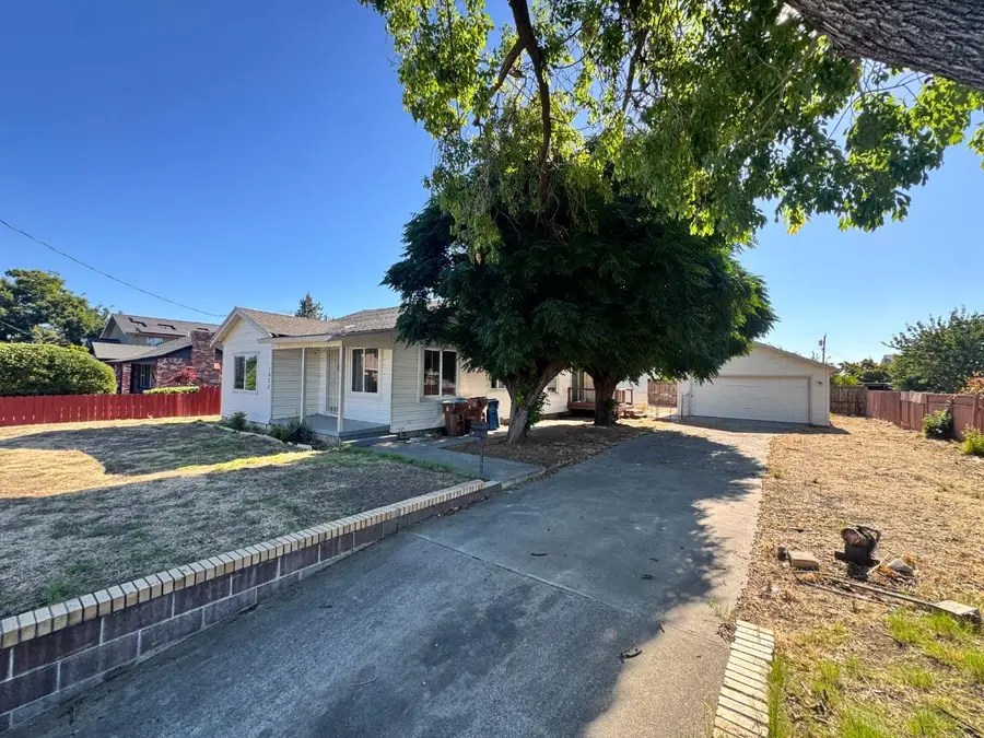 1925 Alpha Way, Antioch, CA 94509 - #2