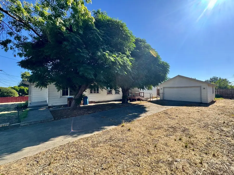 1925 Alpha Way, Antioch, CA 94509 - #3