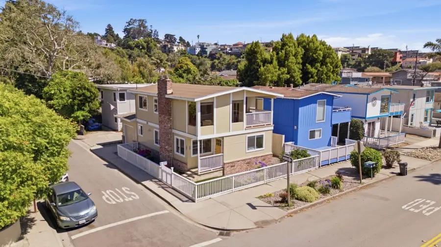 130 Bennett Road, Aptos, CA 95003 - #2