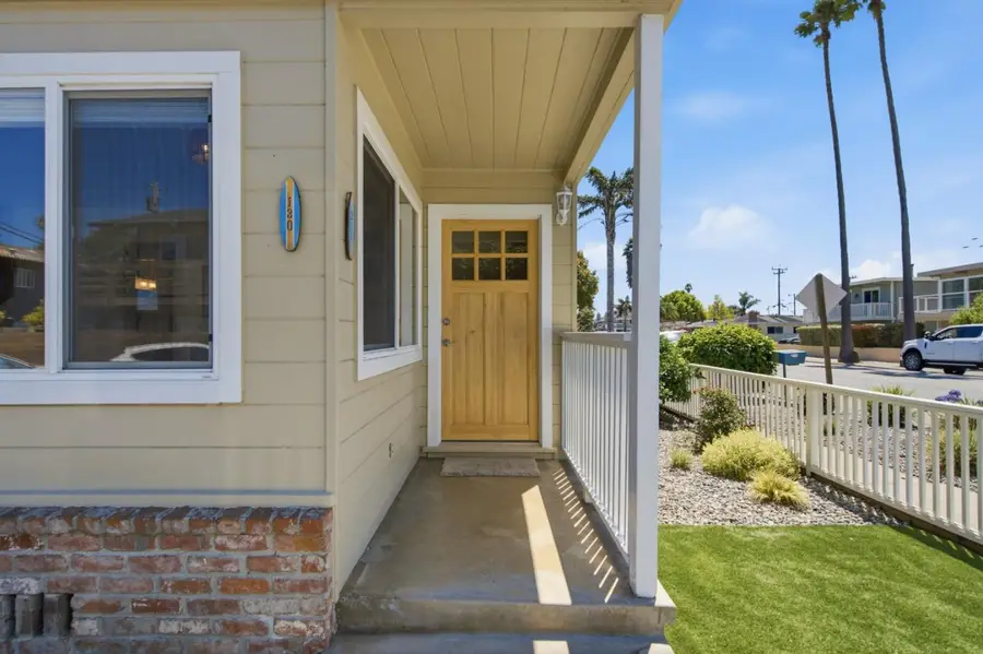 130 Bennett Road, Aptos, CA 95003 - #3