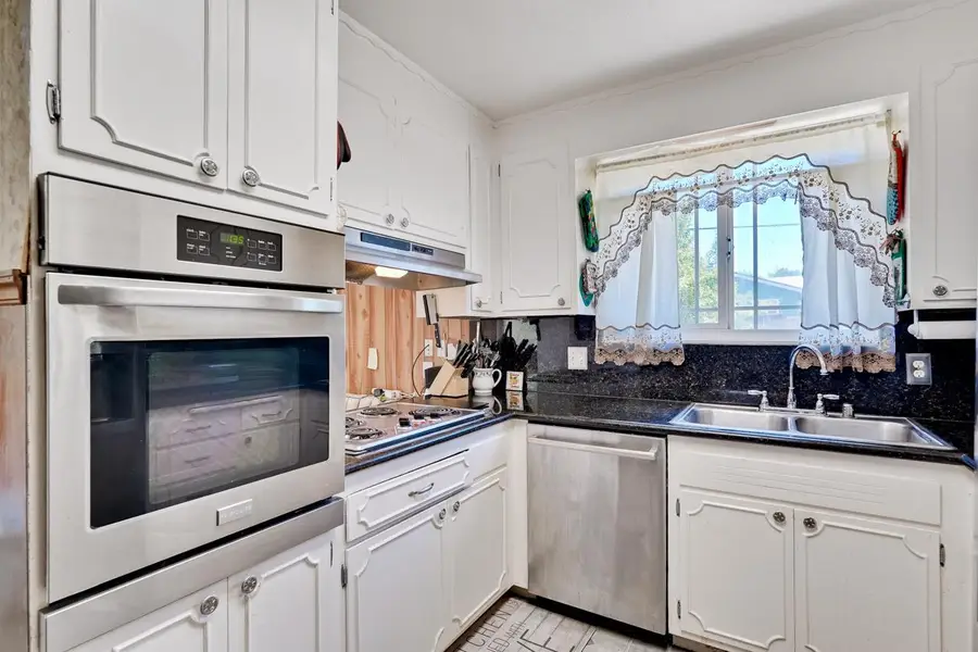 3382 Mount Madonna Drive, San Jose, CA 95127 - #3