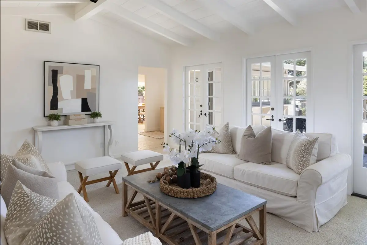 26346 River Park Place, Carmel, CA 93923 - #1