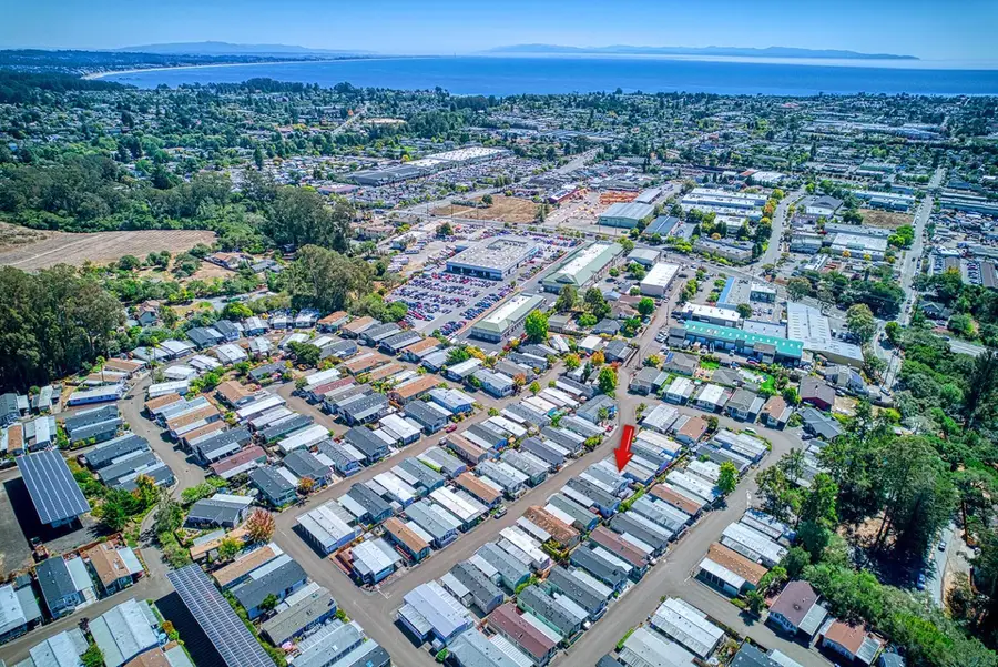 100 Rodeo Gulch Road, Soquel, CA 95073 - #3