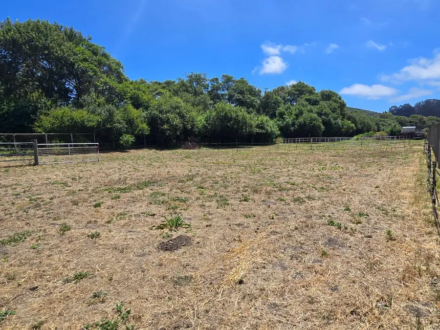 0 Stage Road, Pescadero, CA 94060 - #3
