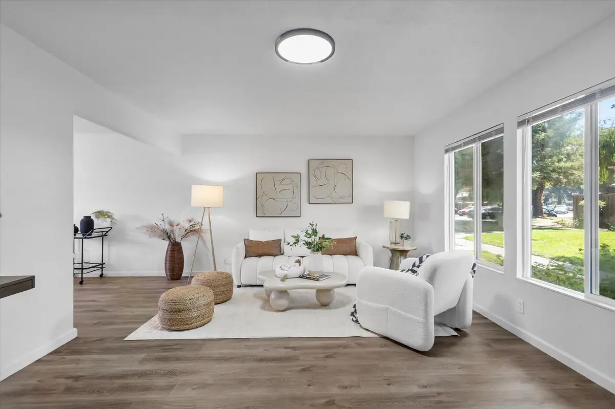 244 Palacio Royale Circle, San Jose, CA 95116 - #1