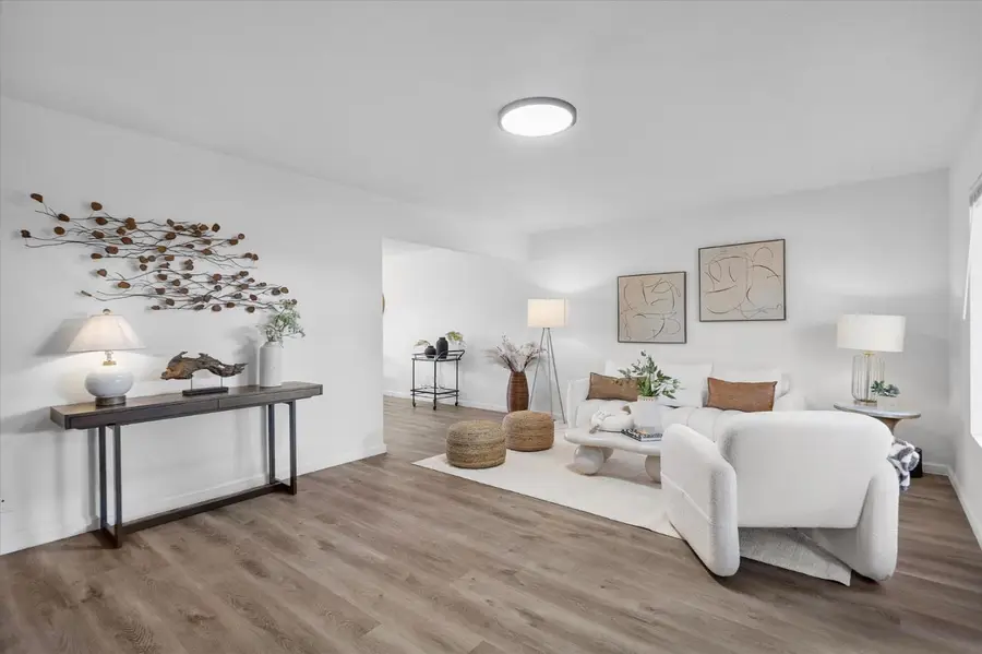 244 Palacio Royale Circle, San Jose, CA 95116 - #3
