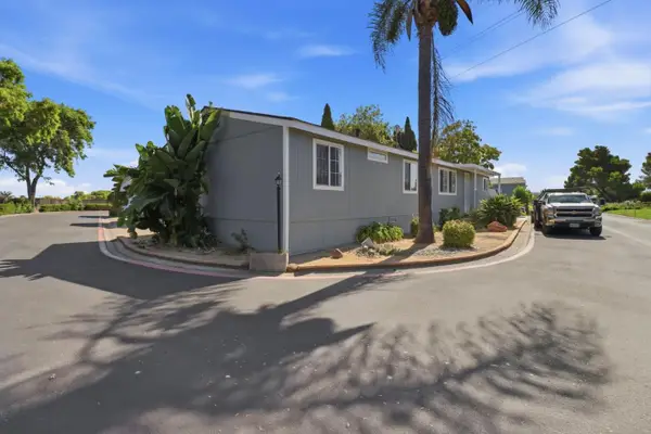2052 Gold Street, SAN JOSE, CA 95002