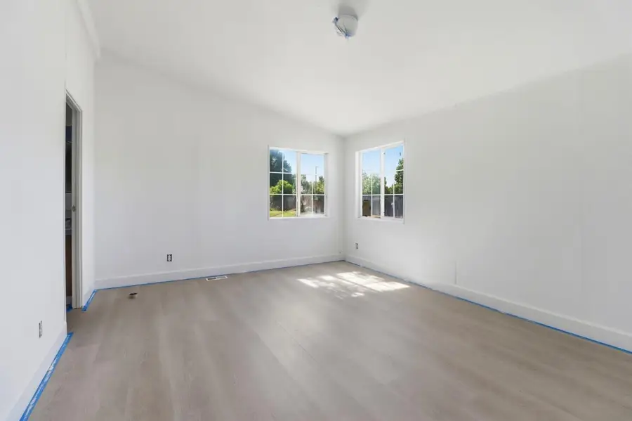2052 Gold Street, San Jose, CA 95002 - #2