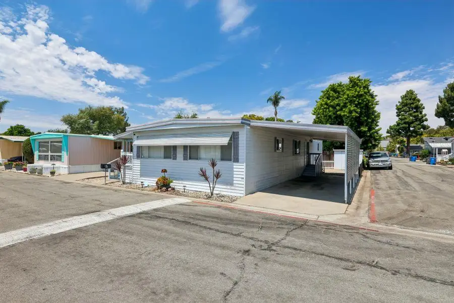 3860 Higuera Street, San Luis Obispo, CA 93401 - #3