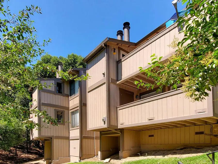 30 Clay Court, Novato, CA 94949 - #2