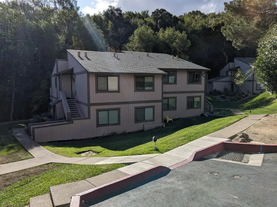 30 Clay Court, Novato, CA 94949 - #3