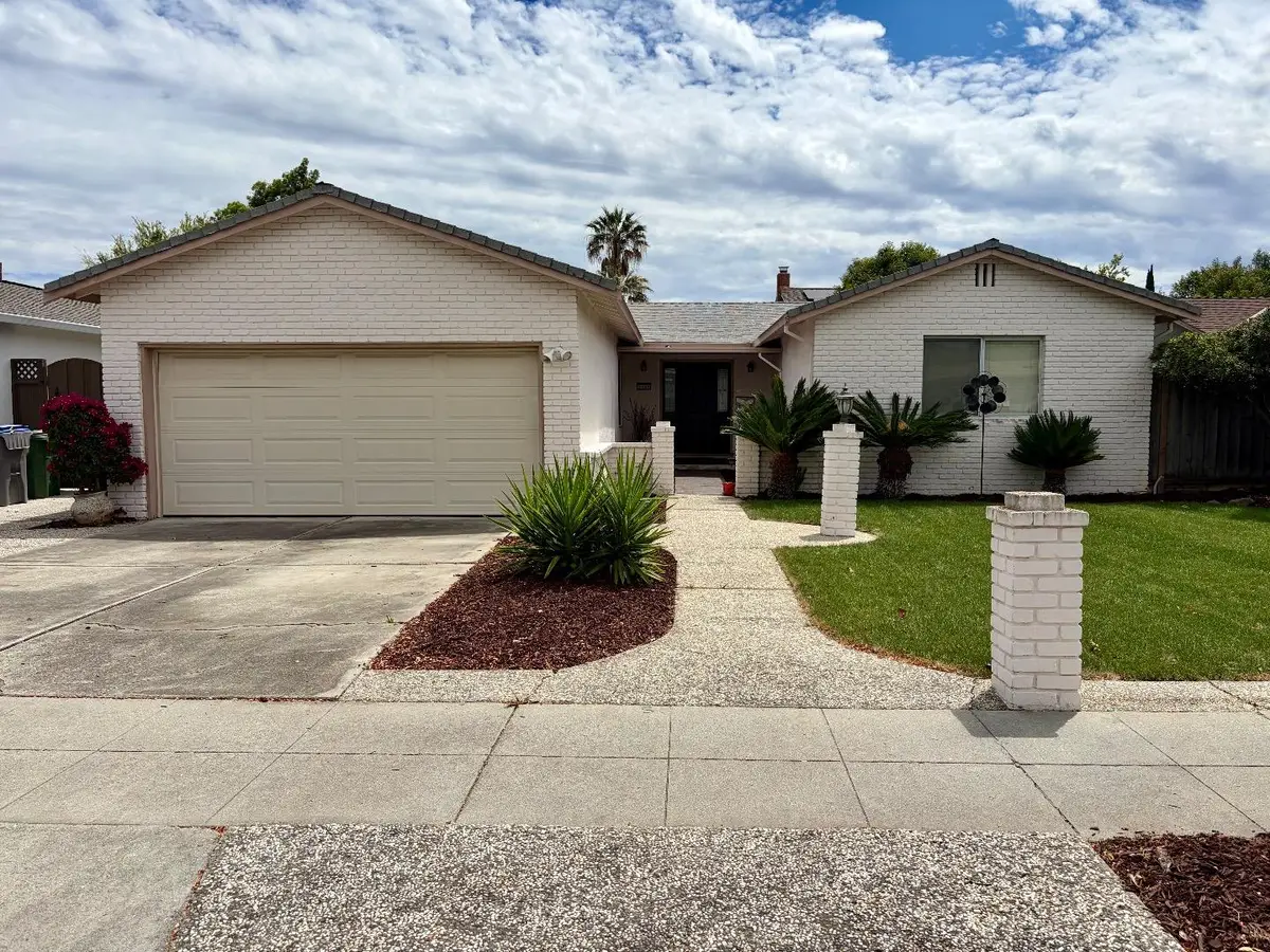 5988 Indian Avenue, San Jose, CA 95123 - #1