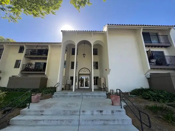 1750 Halford Avenue  #108, SANTA CLARA, CA 95051