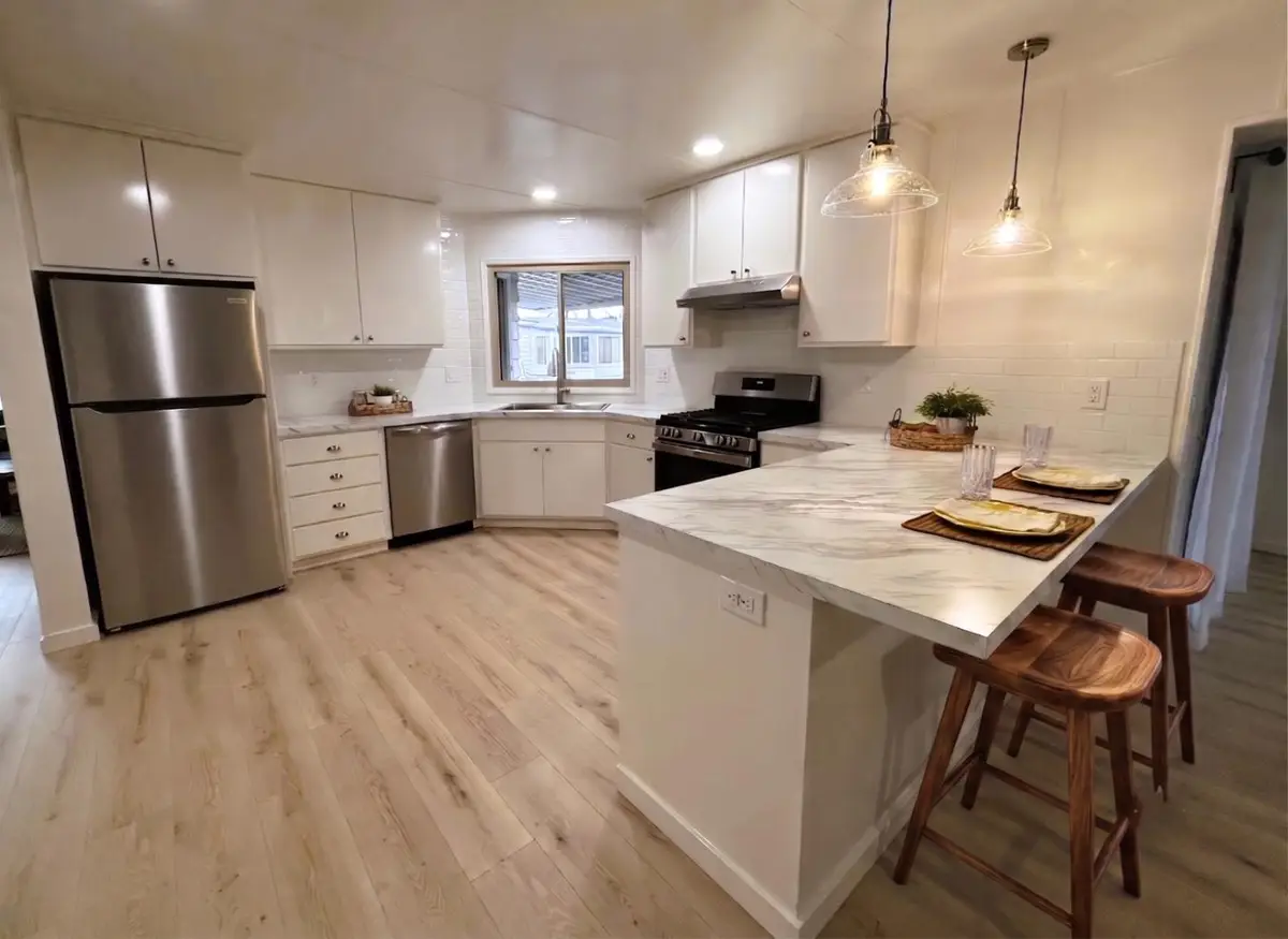 85 De Vaca Way, Hayward, CA 94544 - #1