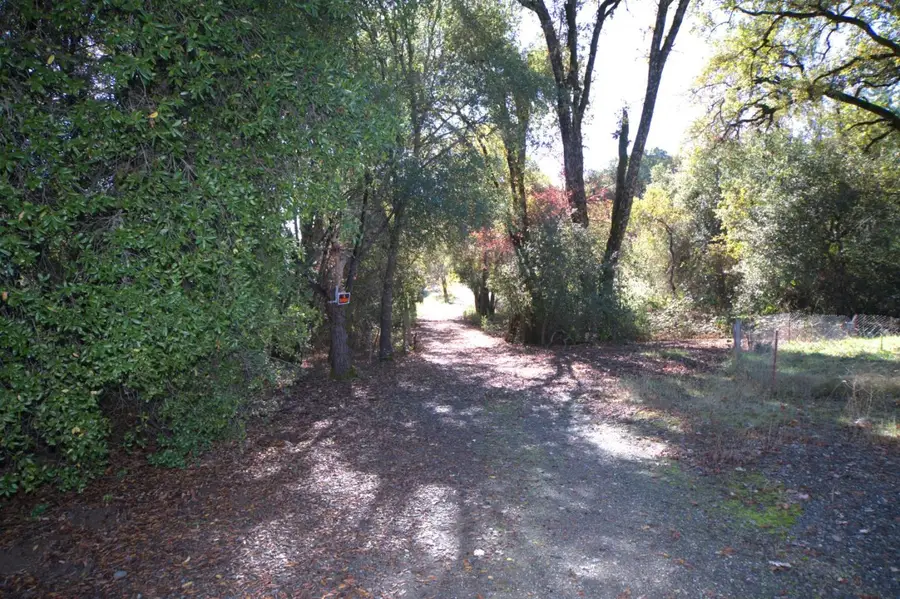 1301- 1325 Sixth Street, Lakeport, CA 95453 - #2