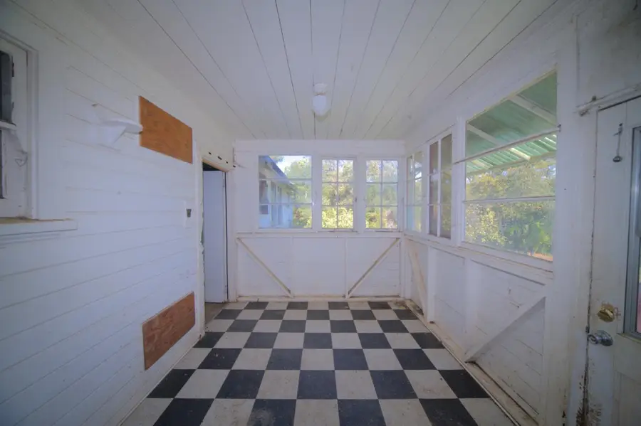 1301- 1325 Sixth Street, Lakeport, CA 95453 - #3