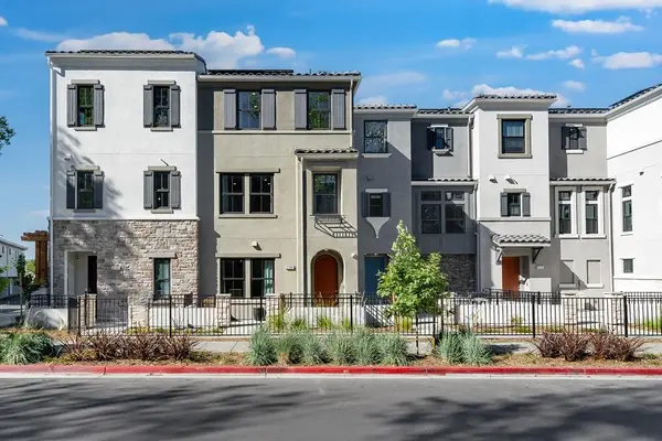 2104 Latham Street, MOUNTAIN VIEW, CA 94040