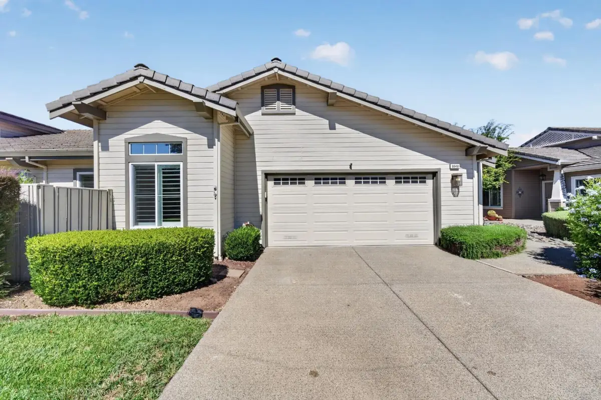 8648 Solera Drive, San Jose, CA 95135 - #1