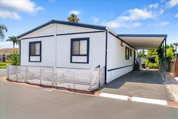 2580 Senter Road, SAN JOSE, CA 95111