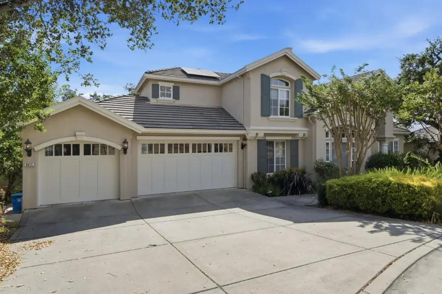 8411 Goldenrod Circle, Gilroy, CA 95020 - #3