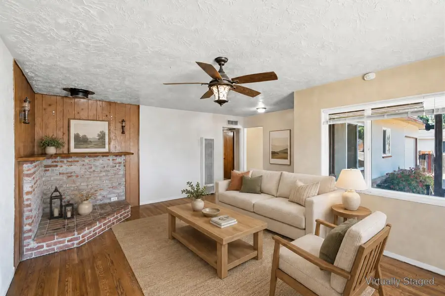 1513 Nevada Avenue, Los Banos, CA 93635 - #2