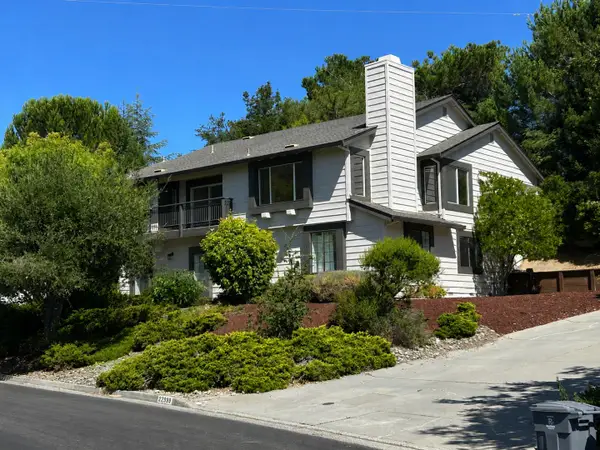 23005 Standing Oak Court, CUPERTINO, CA 95014