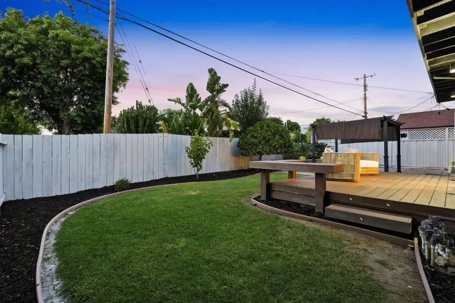 2293 Hedding Street, San Jose, CA 95128 - #3
