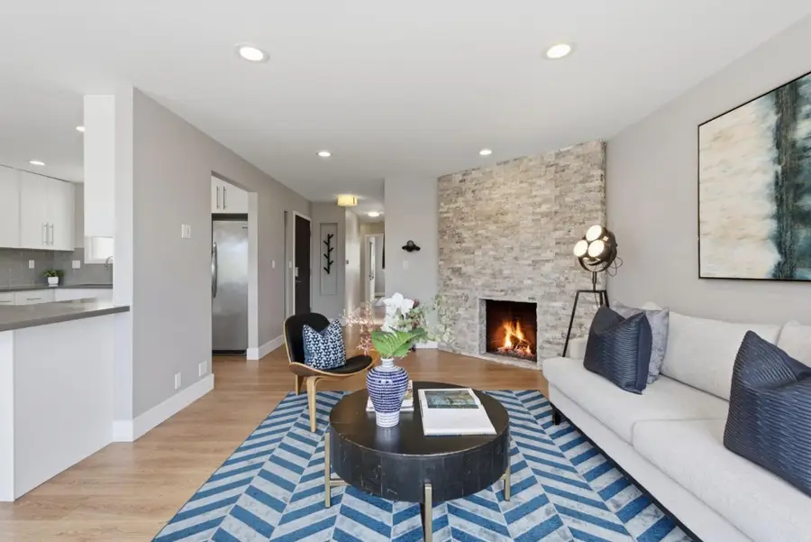 412 Chester Street, Daly City, CA 94014 - #3