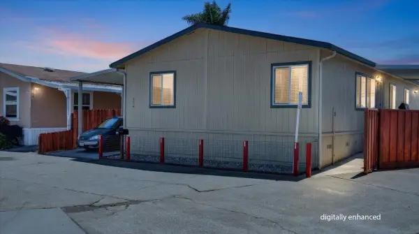 49 Blanca Lane, WATSONVILLE, CA 95076