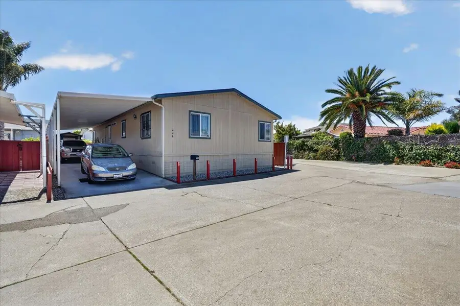 49 Blanca Lane, Watsonville, CA 95076 - #2
