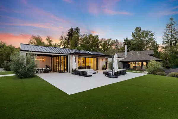 1195 Partrick Road, NAPA, CA 94558