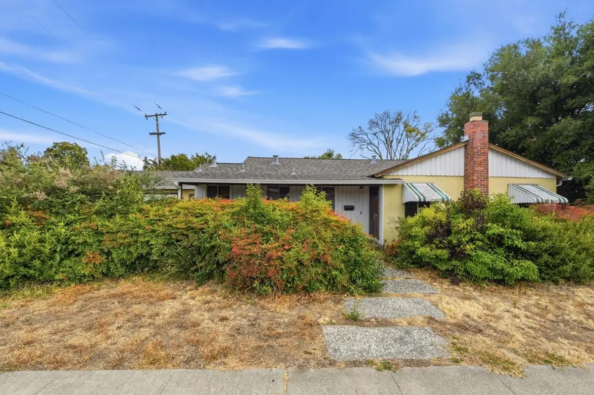 208 Kamson Way, Campbell, CA 95008 - #1