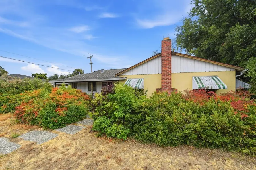 208 Kamson Way, Campbell, CA 95008 - #3